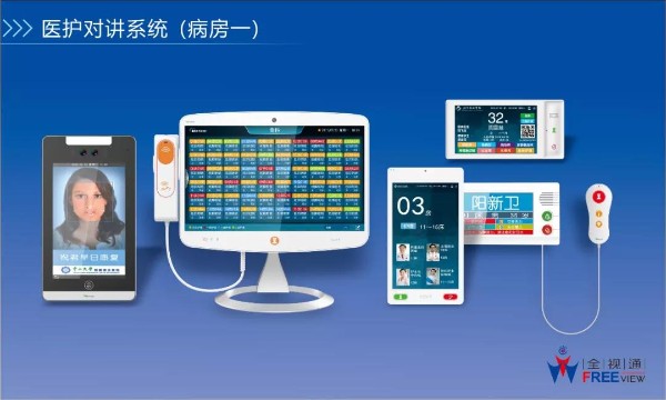 3_gaitubao_600x360.jpg